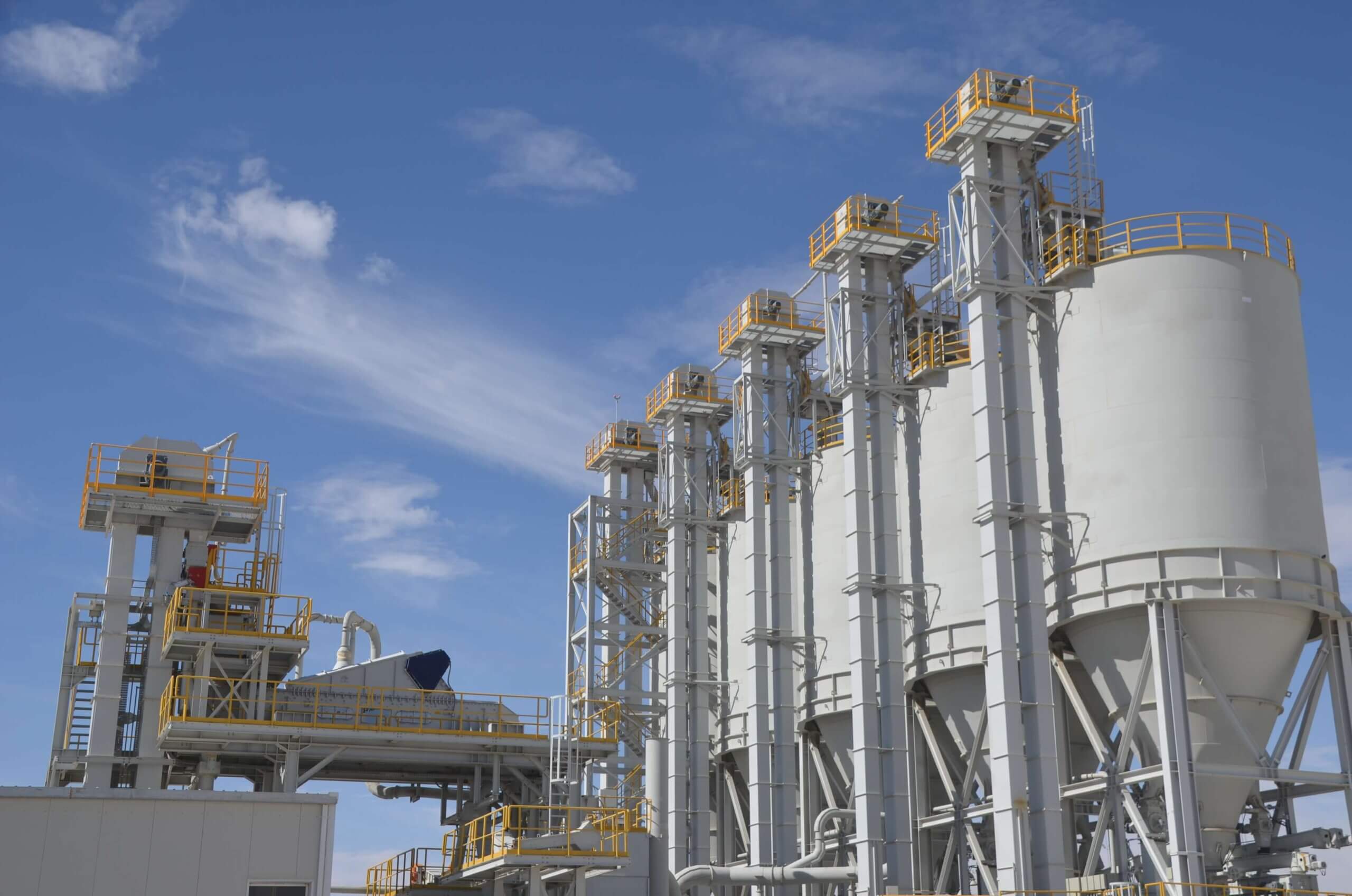 niaflow-silos-highres