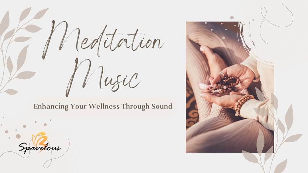 ???? LIVE: CALMING MEDITATION MUSIC FOR YOGA AND RELAXATION 2 meditation music