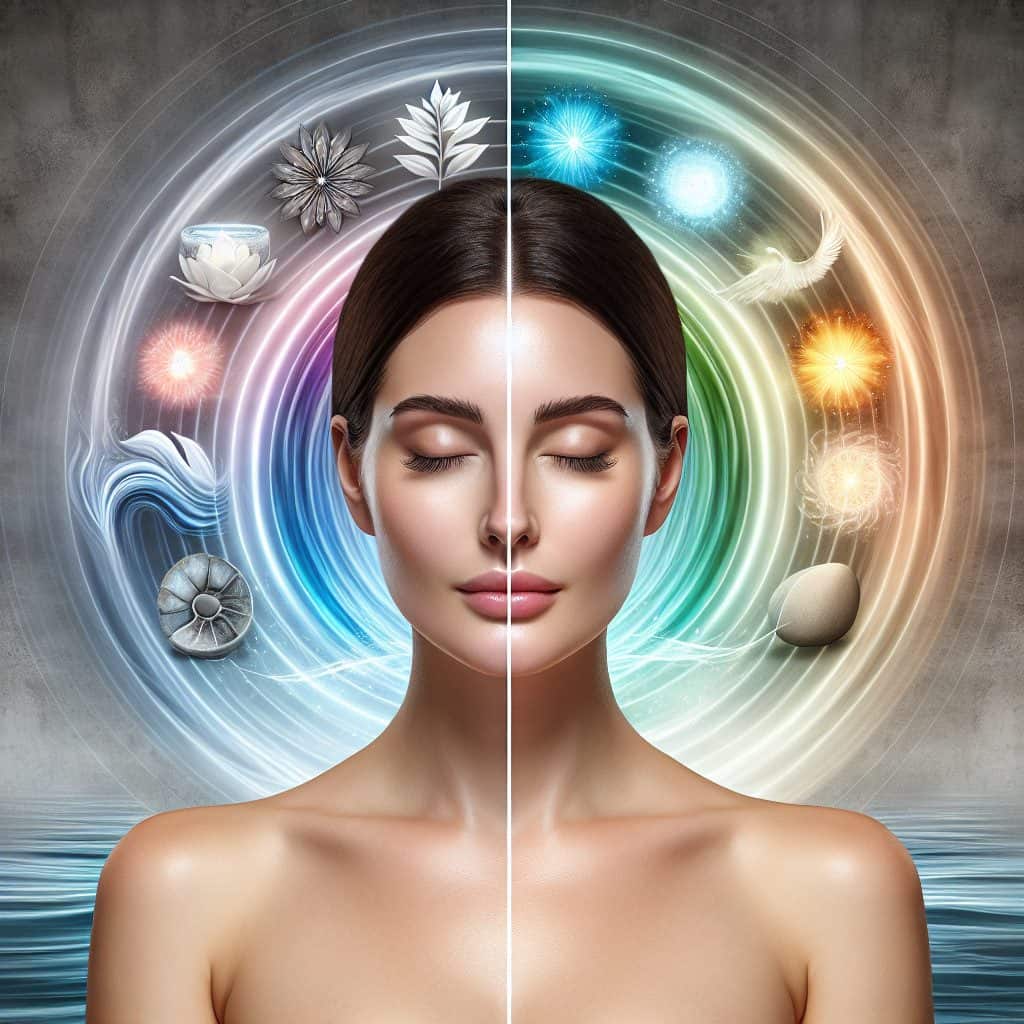 glow up: how spa facials transform your skin and spirit