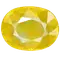 Yellow-Sapphire-Pukhraj-40