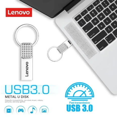 USB PEN DRIVE