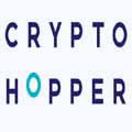 CryptoHopper
