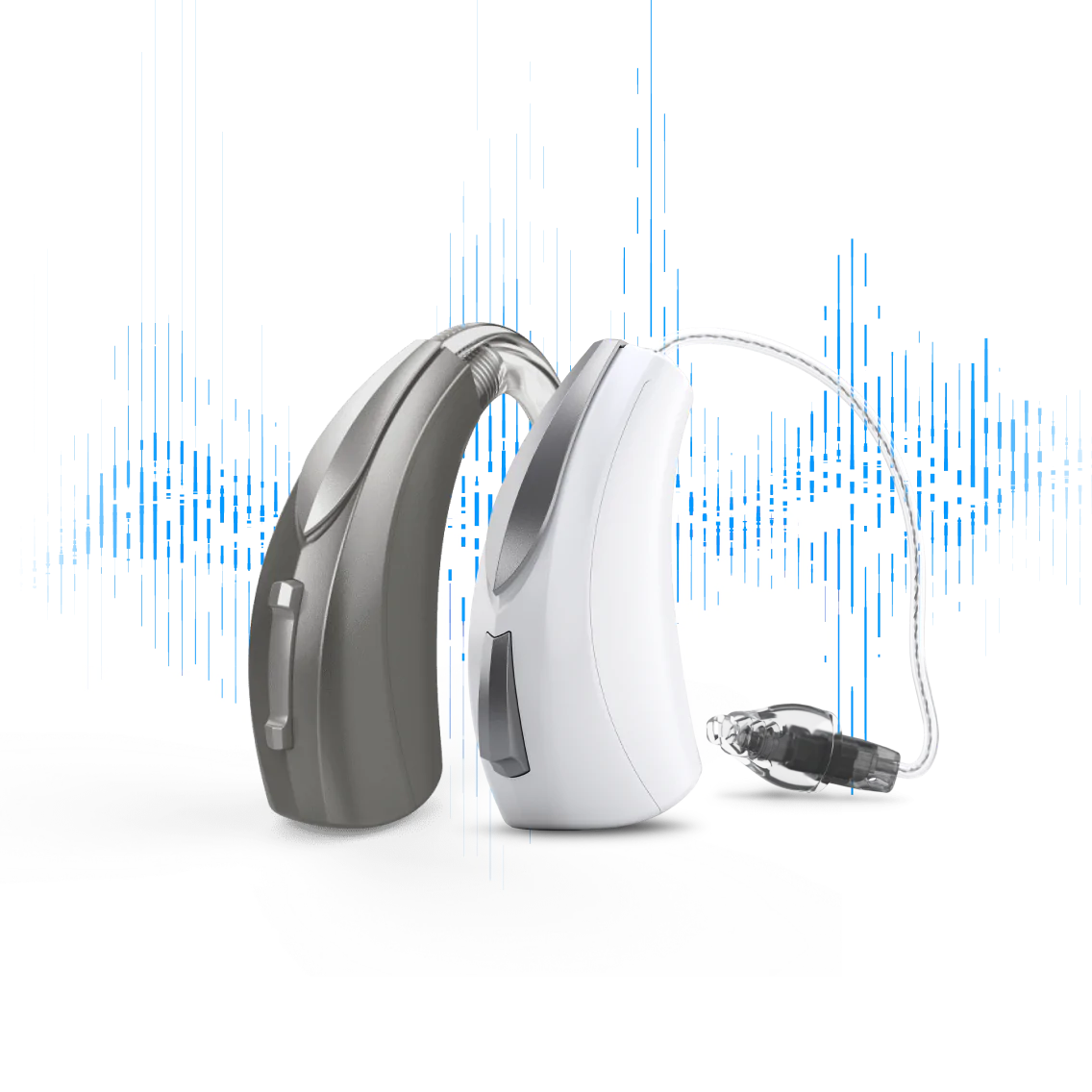 Tinnitus Hörgeräte bereits ab Nulltarif