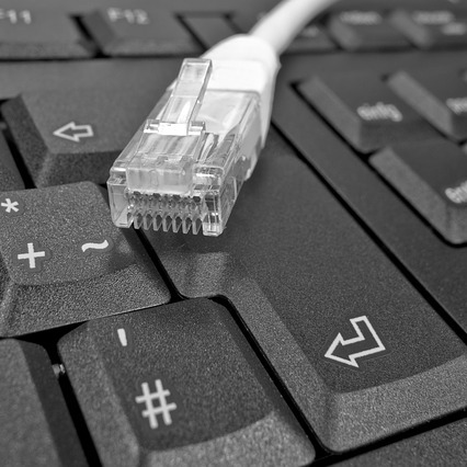 Cyber-Bedrohungslage verschlimmert sich