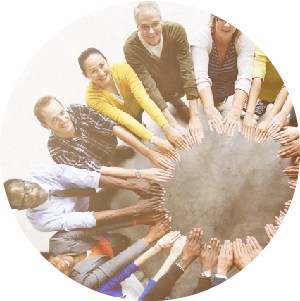 Submit your business listing to our Directory of Online Communities