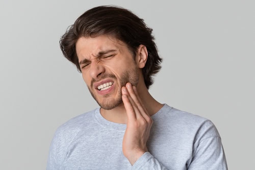 Dental Emergency Treatment in Union City, NJ | Affordable Care