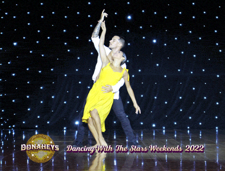 Karen Hauer Strictly Come Dancing Karen Hauer Strictly Come Dancing