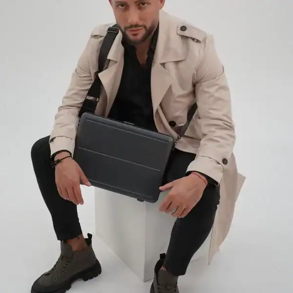 macbook-pro-14-robustes-cas