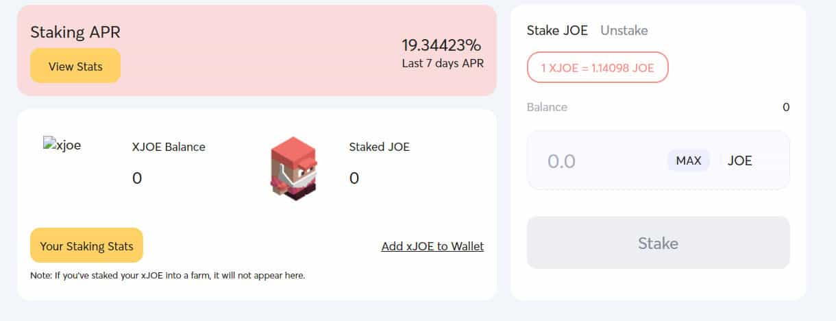 Bet tokens Bet tokens