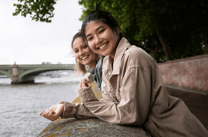 科學與人文精神的平衡:中國現代化進程中的挑戰與機遇 1