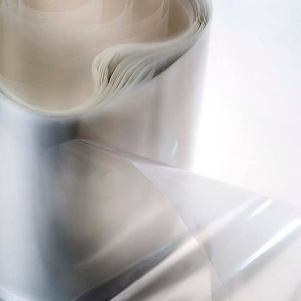 Circular Economy for Labels