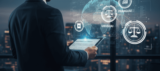 HOLDING OFFSHORE: o que é e como funciona? HOLDING OFFSHORE: o que é e como funciona?