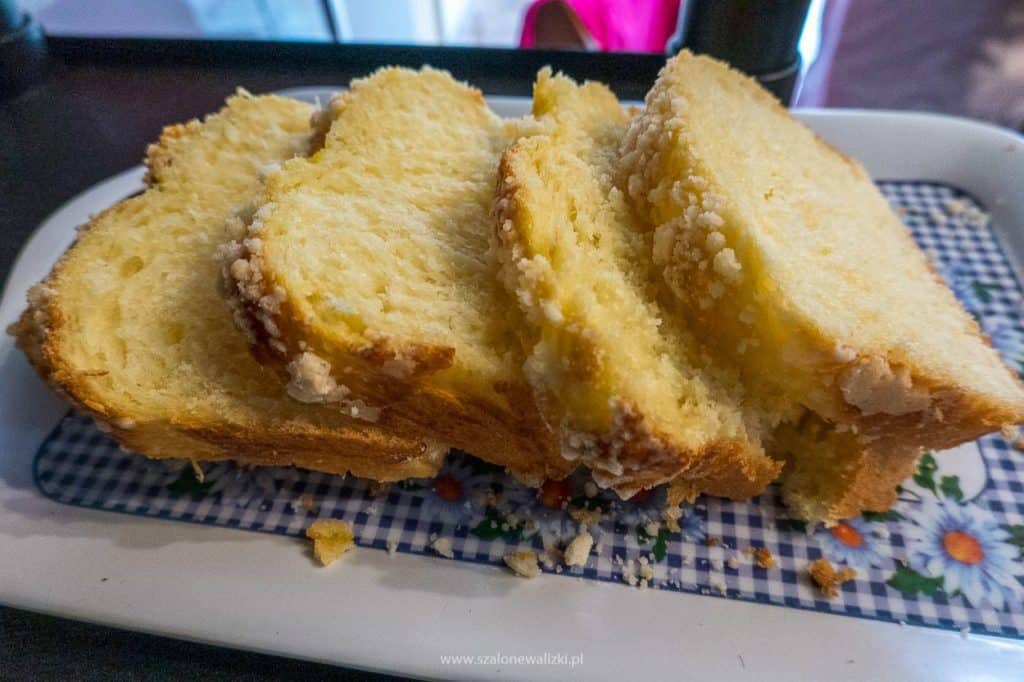 tadeu rei do pierogi