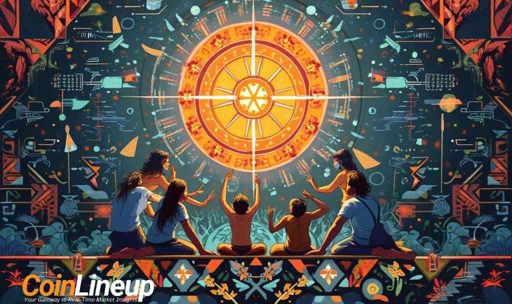 ston-fi-integrates-usde-stablecoin-on-ton-network