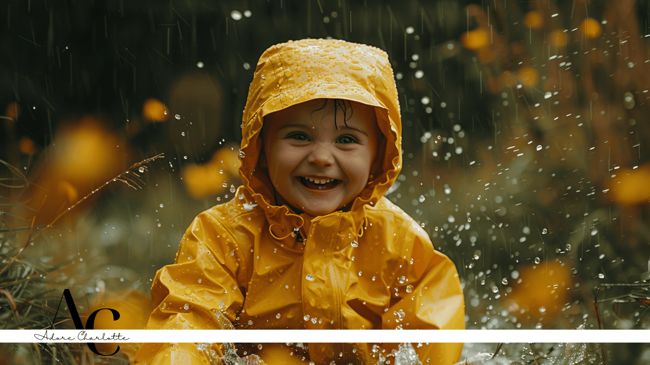 Girls Names storm main image