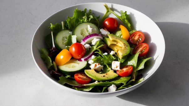 farm to table restaurants near me