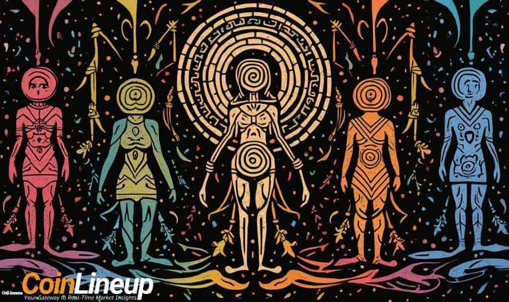 trumps-crypto-policies-boost-investor-confidence