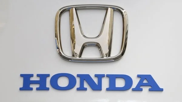 Honda Acura Recall: Brake Pedal Issue Affects Over 259,000 Vehicles - Thumbnail
