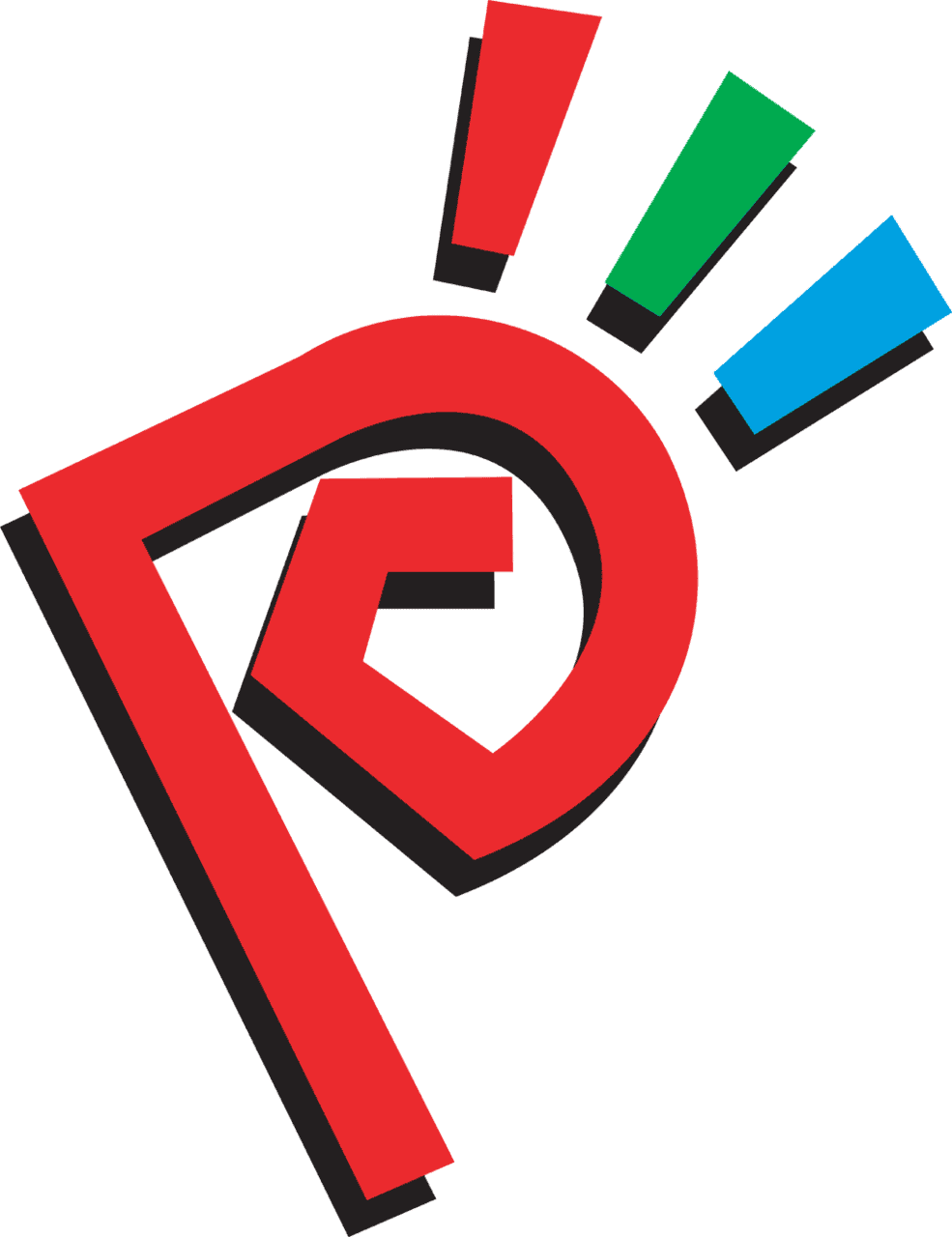 Vitesse de jeu en ligne, graphique de performance, indicateur de statut, gent animation, environnement numérique pour joueurs compétitifs et passionnés d'air-gaming.