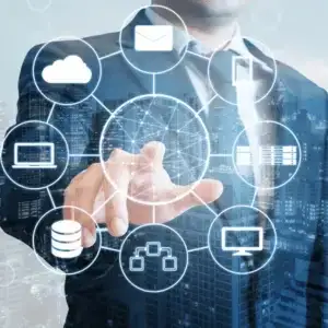 Untitled design – 2023-08-01T131705.911 Untitled design - 2023-08-01T131705.911