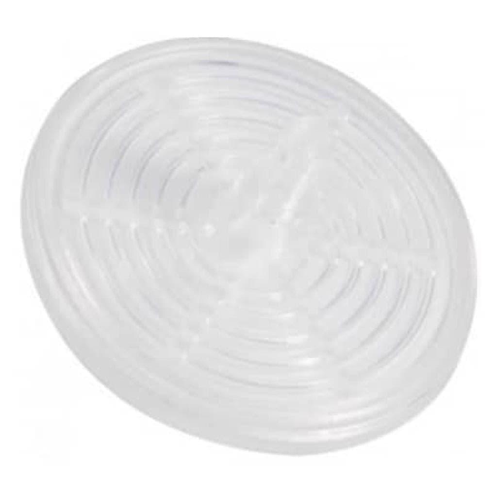 Antibacterial Hydrophobic Fliter Antibacterial Hydrophobic Fliter