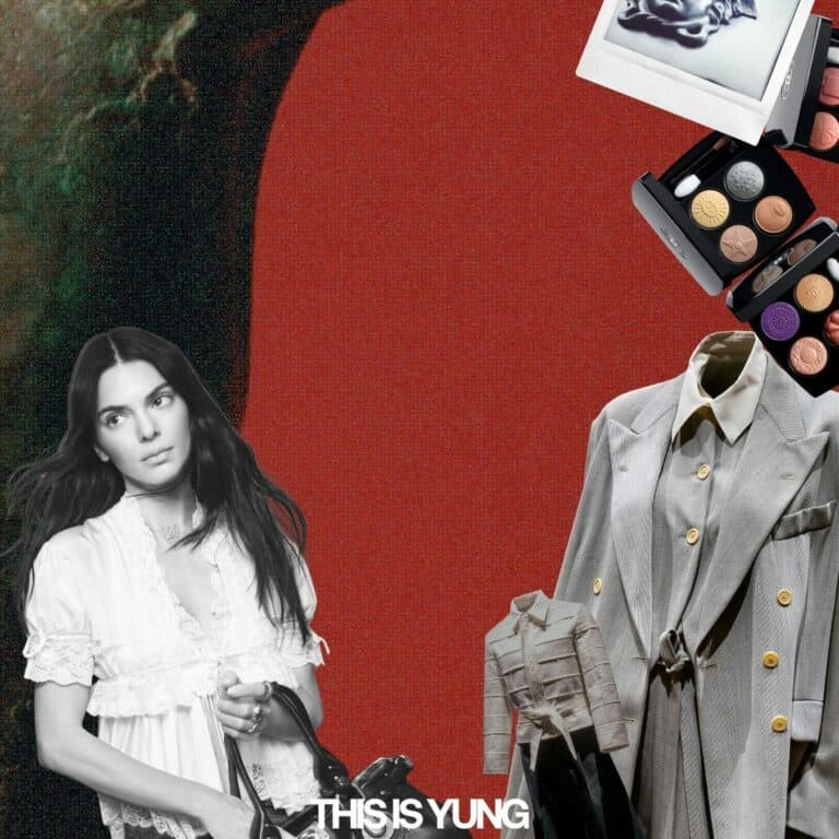 The Week According to YUNG