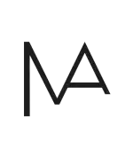 Studio 15 Logo Momentum Advisory AG