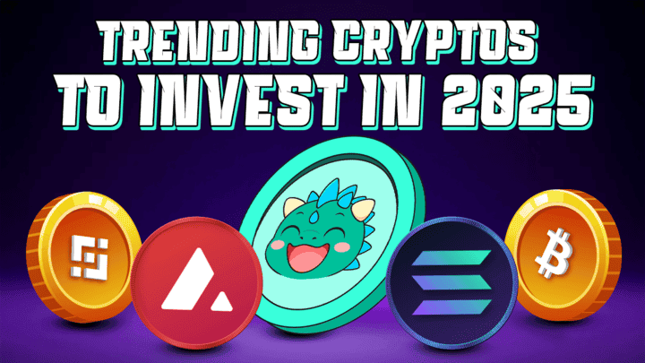 6 Coins Poised to Explode: See Why BullZilla Leads the Top Crypto Presales in 2025 2 image 164