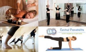Pronatalita gimnastica Yoga prenatala curs Lamaze Puericultura Pronatalita gimnastica Yoga prenatala curs Lamaze Puericultura