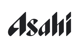 Asahi-logo