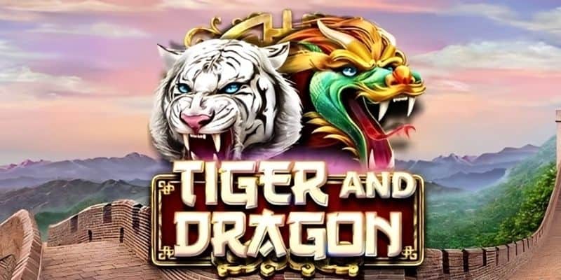 Cần tìm hiểu luật chơi Rồng hổ MM99 thật kỹ