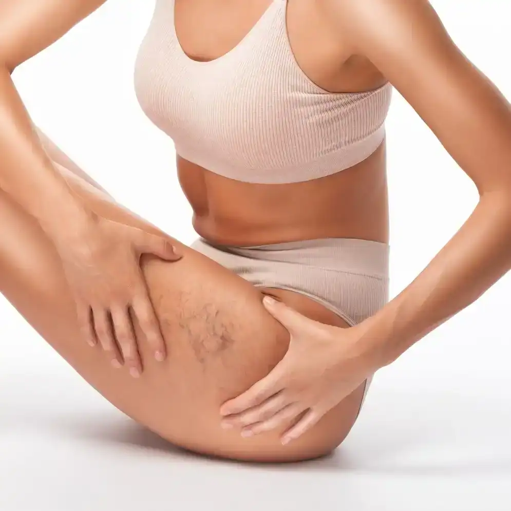 Phlebologie Venen Sendlinger Tor