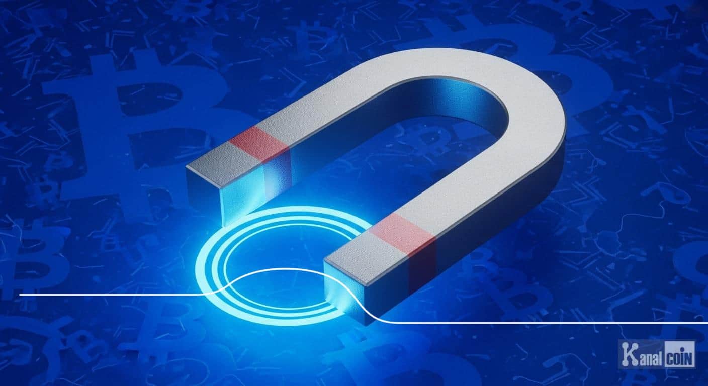 Bitcoin draws interest as U.S. tax refunds arrive, banks say