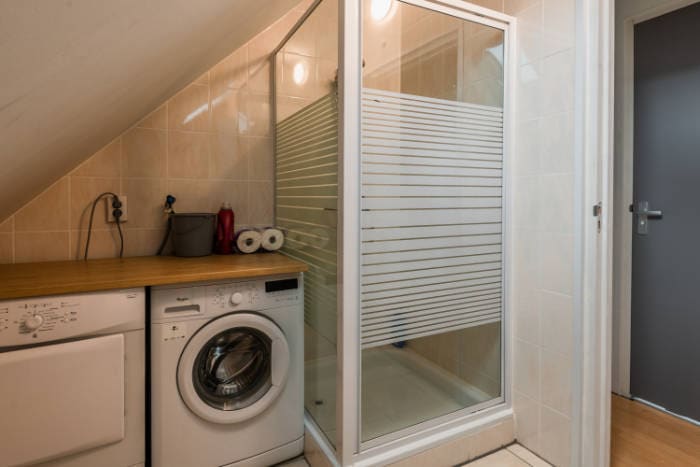 vakantiewoning-appartement-oligstrasse-saeffelen-selfkant-sittard-casa-elisabeth-9