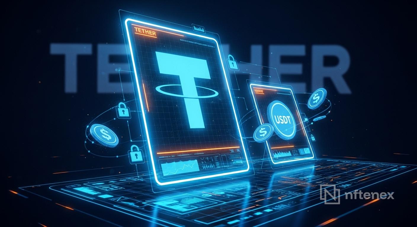 Tether details $4.2B USDT freezes since 2023 5 How Tether's $4.2B USDT freezes work and the trade-offs - Analysis