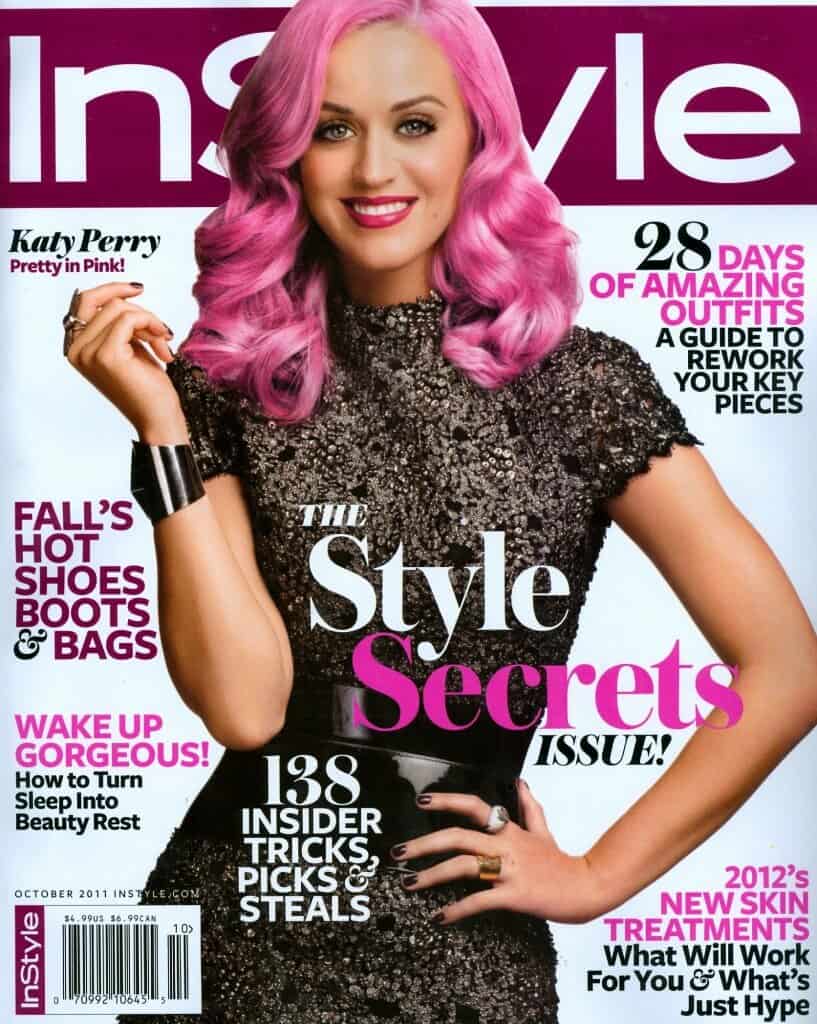 KatyPerry_InStyle_Adeler