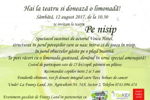 Funny Land Tavi copy