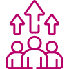 team_growth_icon.png team_growth_icon.png