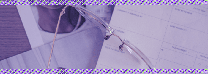 Lessons in Focus: Why I Closed a Thriving Brand