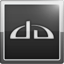 Follow Us on DeviantArt Follow Us on DeviantArt