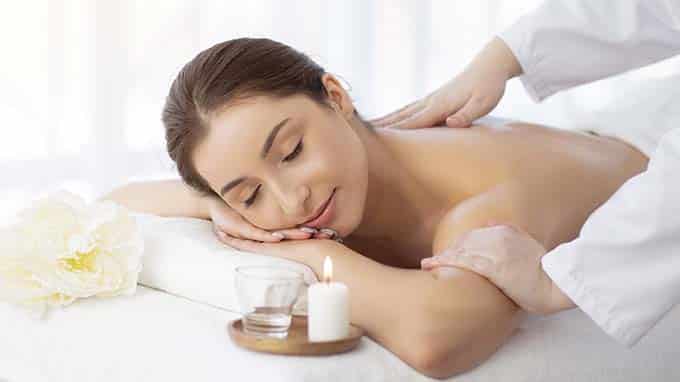 TOP TEN SOLO SPA GETAWAY RESORTS: A CHANCE TO FOCUS ON YOURSELF. 3 top ten solo spa getaway