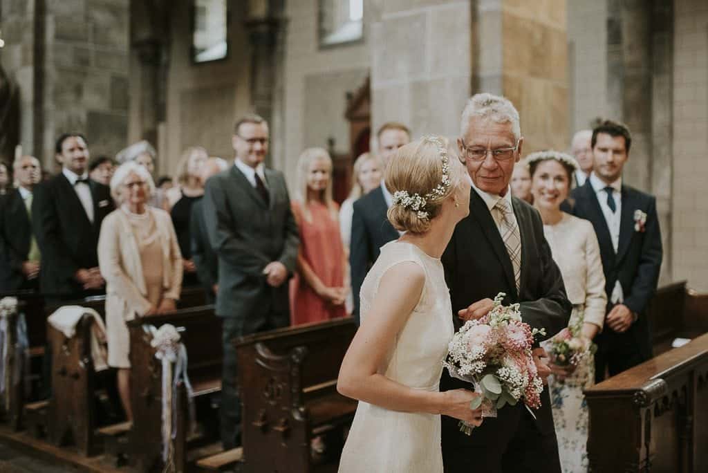 Vera Prinz_Hochzeit_Abtei Rolduc_Winselerhof_031