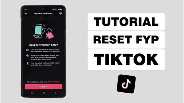 Checklist Wajib Sebelum Posting Konten di Hot51 Jangan Sampai Gagal FYP 1 Checklist Wajib Sebelum Posting Konten di Hot51 Jangan Sampai Gagal FYP 1