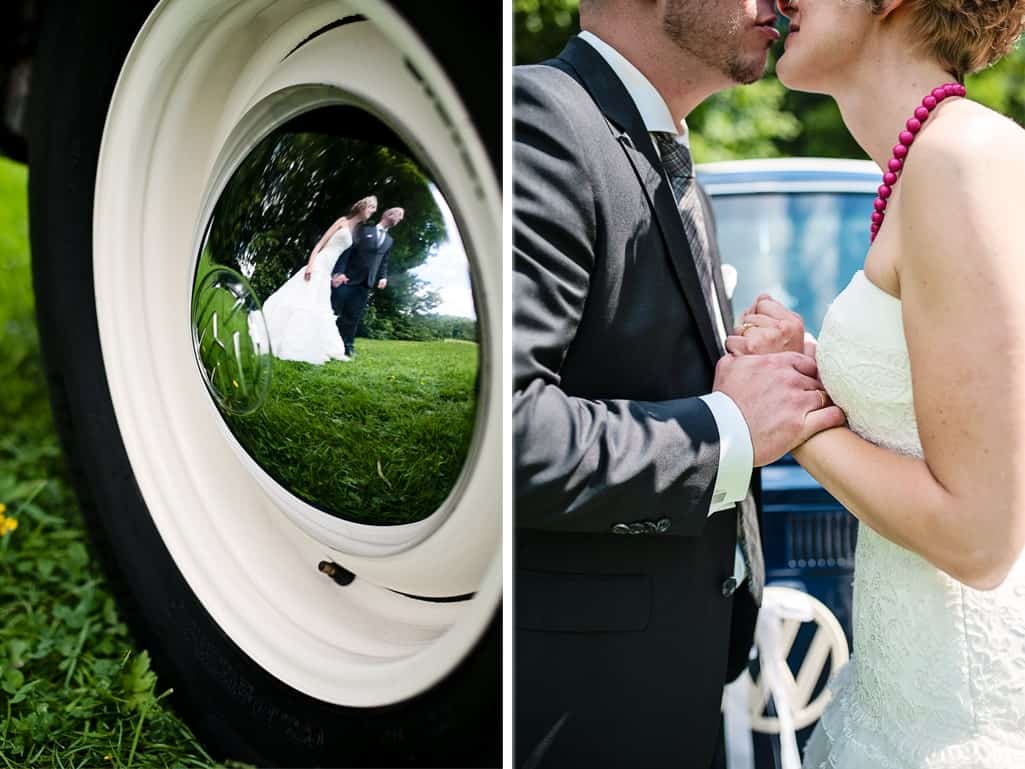 Jana & Daniel_32