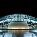 locuri-de-vizitat-in-valencia-lhemisferic-1 locuri-de-vizitat-in-valencia-lhemisferic-1