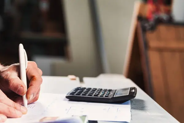 Comment se déroule une dératisation ? Dans les coulisses d'une entreprise devis pour dératisation