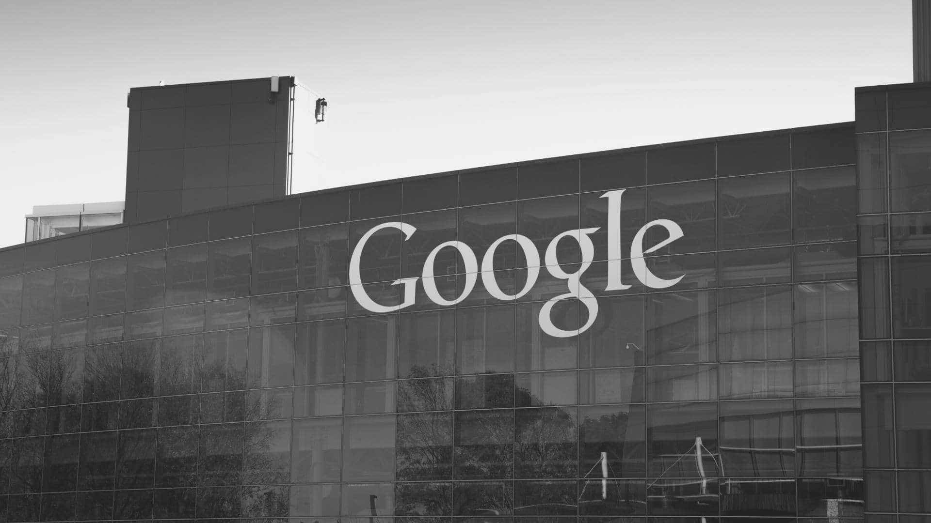 Google Ads Optimierung – Suchnetzwerk 1 Google-Ads-optimieren