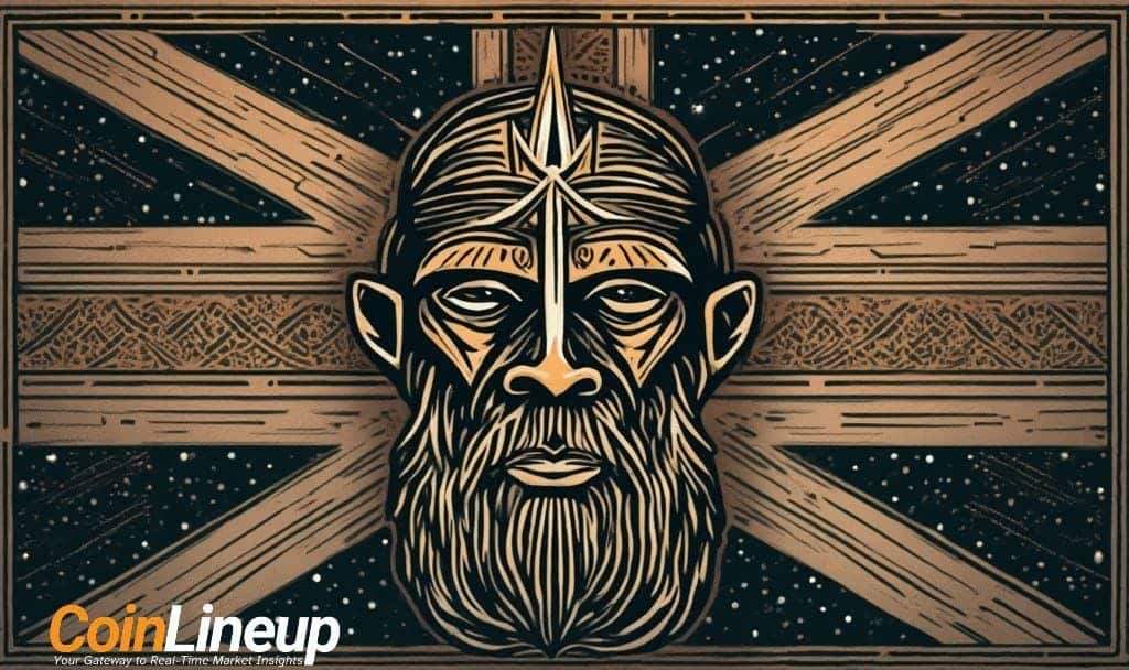 uk-mandates-crypto-firms-to-report-data-by-2026