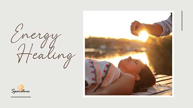 ENERGY HEALING TECHNIQUES: REIKI AND BEYOND 4 your energy healing journey