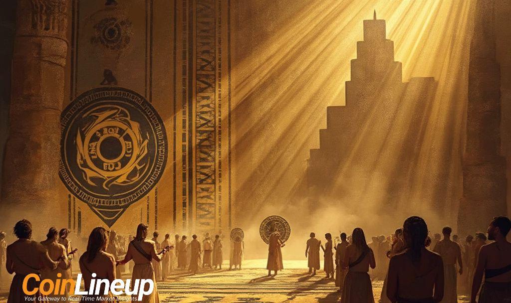 bitcoin-and-gold-value-equivalence